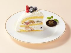 -COVA(新天地Xintiandi店)