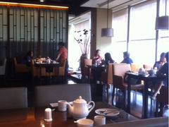 iphone_upload_pic-枣子树素餐厅(铂金城店)