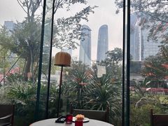 -Ministry of Crab•MOC(交子大道店)