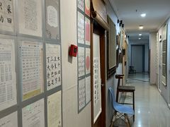 -缪斯琴行英皇小提琴.钢琴.吉他(张江店)