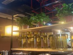 -御上皇三汁焖锅(薛城万达广场店)