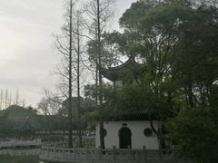 -汇龙潭