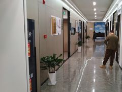 -常熟玉蕙口腔医院