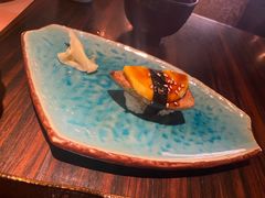 -山葵家·创意料理(万象汇店)