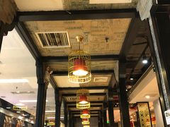 -东来顺饭庄(五道口店)