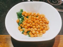 -大院河·仙鱼莊(九眼桥店)