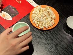 -船歌·鱼水饺青岛菜(合肥路永旺店)