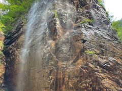 -湖洞水自然风景区