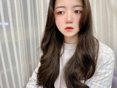 -天河体育中心