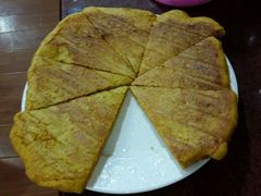 -顺顺小吃(独克宗古城店)