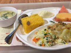 -金鼎轩(安贞里店)