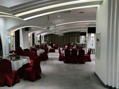 大堂-尚宴(盛世广场·食尚街店)