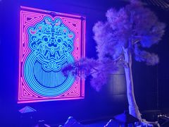 -啤仕多·啤客国潮跳舞BAR(保俶路店)