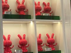 -书亦烧仙草(印象汇都市店)