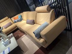 -顾家家居(奉贤最家空间店)