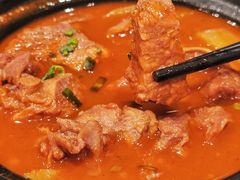 -凯鸽酒楼(水泉湾龙园店)