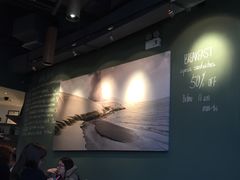 -Wagas沃歌斯(静安大悦城店)