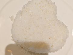 -金厨泰国餐厅·全泰籍厨师料理(拱北店)