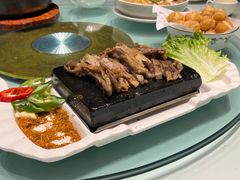 -豆花酒楼·三十八年匠心(秦皇东大街店)