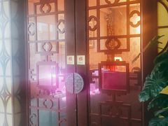 -智慧盲人按摩艾灸-颈肩腰膝疼痛调理(浦东店)