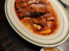 -维园悦谱·海派家常菜(乌鲁木齐南路店)