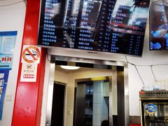 -王家沙点心店(西康路店)