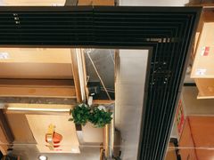 -西塔老太太泥炉烤肉(武汉摩尔城店)