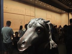 -广西壮族自治区博物馆