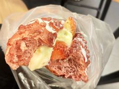 -百佳永辉超市(来福士广场店)