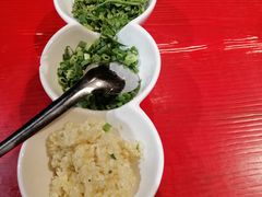 -谭鸭血老火锅(漳州路店)