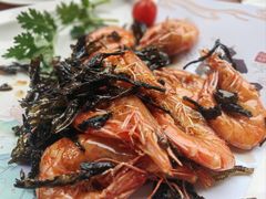 -吴祥记潮州菜·百年老字号·砂锅粥