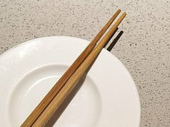 -海底捞火锅(奥体南路店)