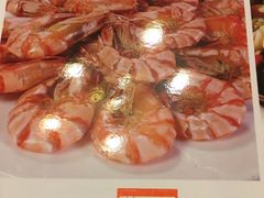 -御潮轩·经典潮菜