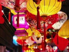 -和平菓局(王府井店)