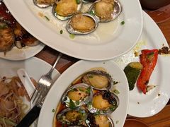 -mezza9 Macau(澳门君悦酒店)