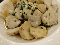 -福建美食城(老君堂店)