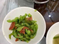 -秀妈厨房(灰汤老店)