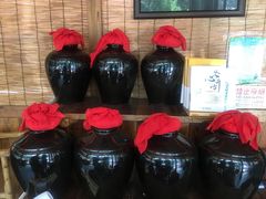 -芦苇荡·酸汤鱼(回龙观店)