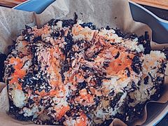 -京尚道韩式美食屋(海甸岛店)
