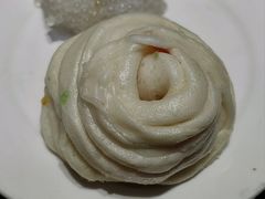 -泸州白糕(慈善路店)