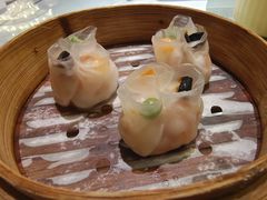 -好友缘酒家(西大店)