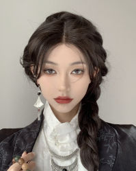 -周周美学工作室