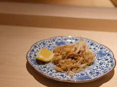 -鮨心和(外滩店)