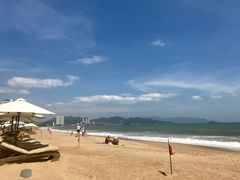 -100蛋泥浆浴