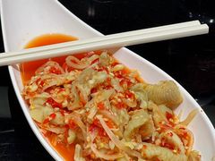 -利龙海鲜酒楼(建发·珑璟湾店)