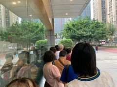 -韩包子(建设路店)