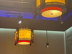 -汤城小厨•粤菜•靓汤(苏州街店)