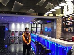 android_upload_pic-麦霸KTV(光谷店)