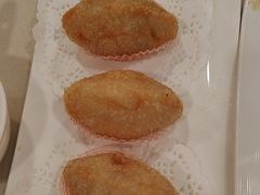 -太子园林酒家