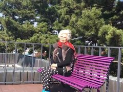 景点-济州岛泰迪熊博物馆